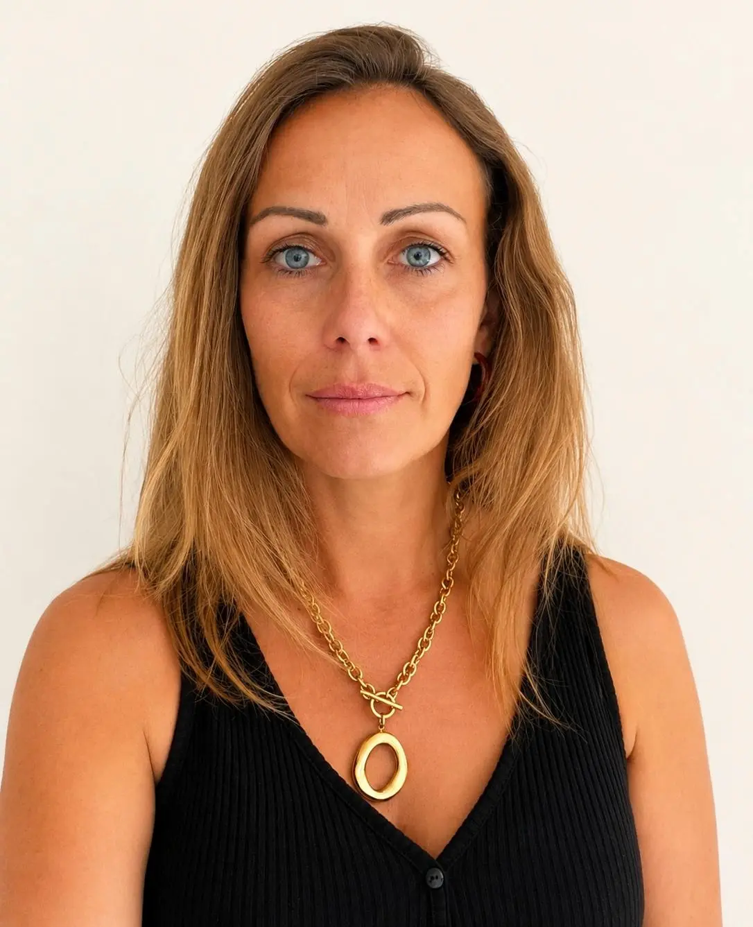 Stéphanie